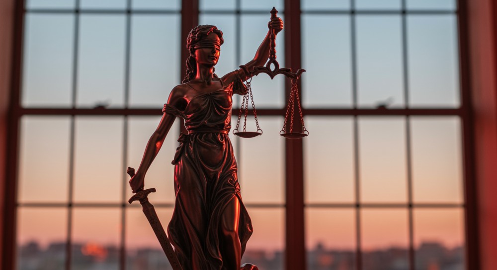 Policjanci edukują młodzież o odpowiedzialności prawnej i konsekwencjach działań
