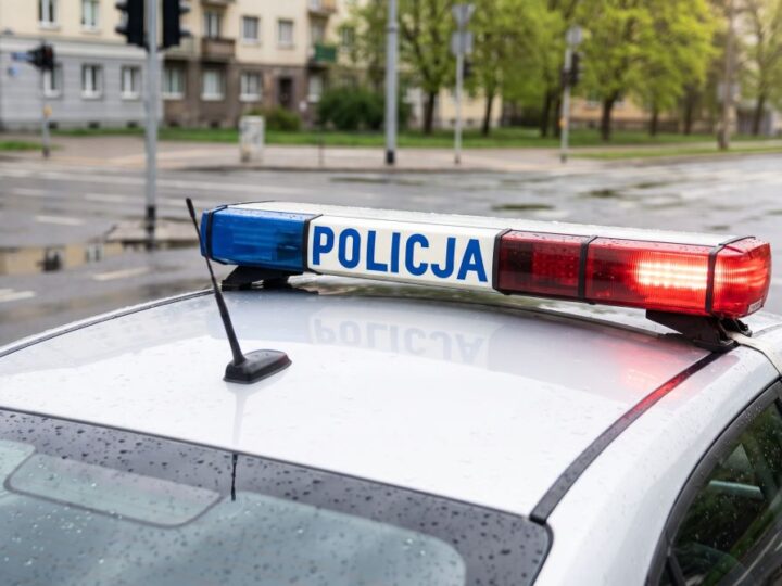 Młoda kobieta straciła 9 tys. zł na oszustwie związanym z pracą zdalną