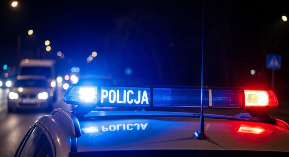 Seniorka straciła 24,5 tys. złotych po wpuściła do domu oszustki – nie daj się nabrać na fałszywe preteksty!