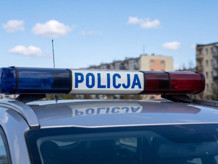 Zaginiona Monika Malendo – Pomóż w jej odnalezieniu!