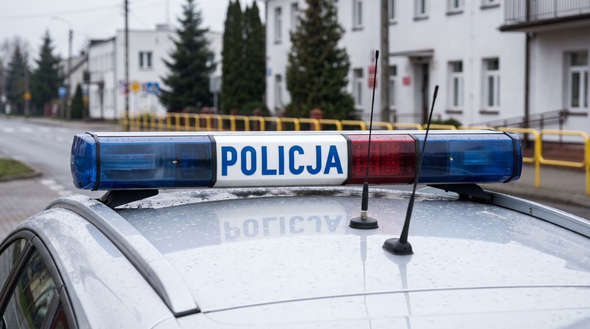 Złodzieje w sieci: Jak przejęcie konta może zrujnować Twoje życie?