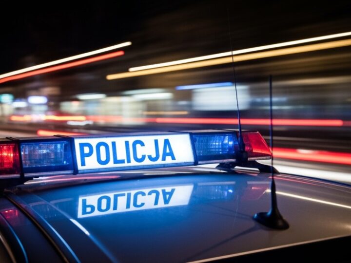 Pomóż zidentyfikować sprawców kradzieży w Mszczonowie!
