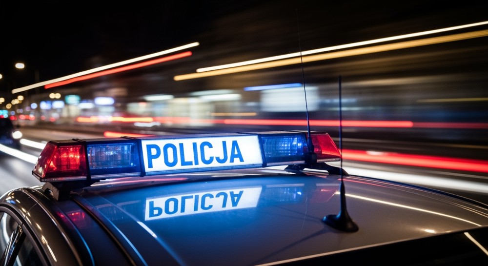 Pomóż zidentyfikować sprawców kradzieży w Mszczonowie!