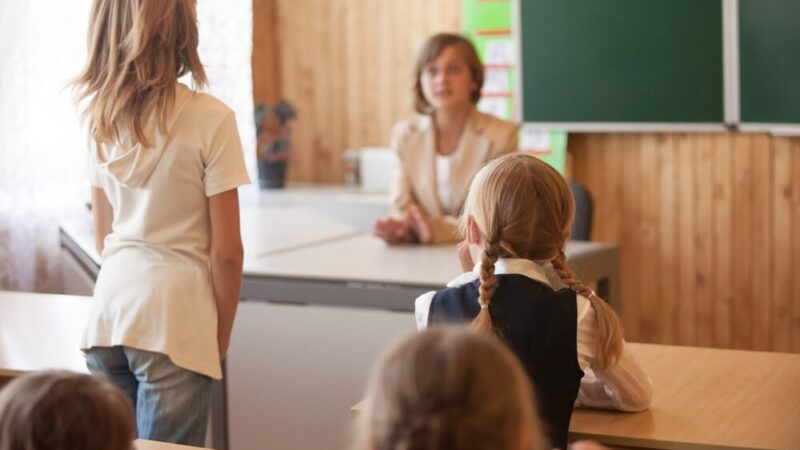 Edukacyjne spotkania o cyberbezpieczeństwie w Radomiu i okolicach
