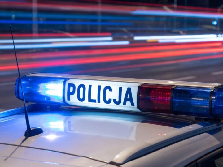 Zainaugurowano projekt „Carsecure” przeciwko kradzieżom samochodów