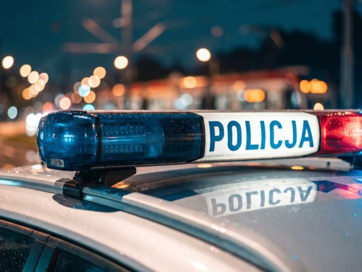 Bezpłatna kontrola świateł w Twoim pojeździe!
