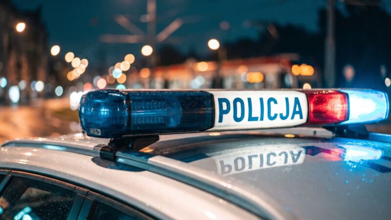 Bezpłatna kontrola świateł w Twoim pojeździe!
