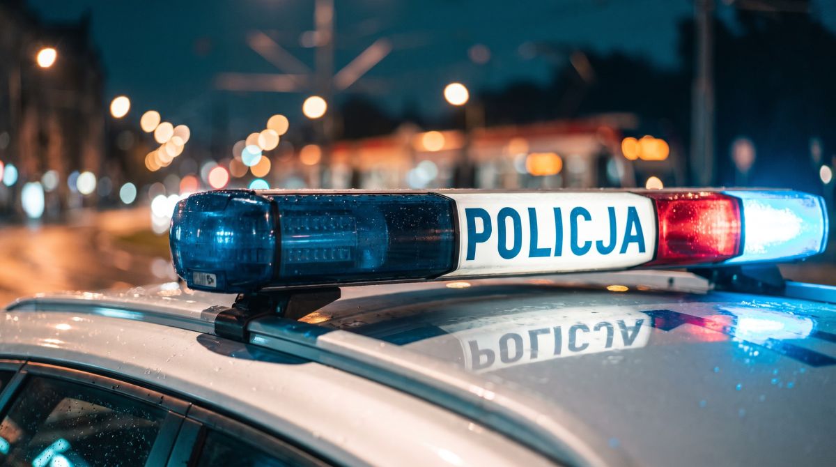 Bezpłatna kontrola świateł w Twoim pojeździe!