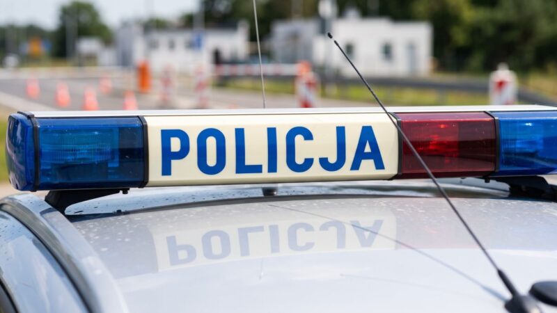 Oszustwo przy sprzedaży wózka dziecięcego: 25 tysięcy złotych w stracie!