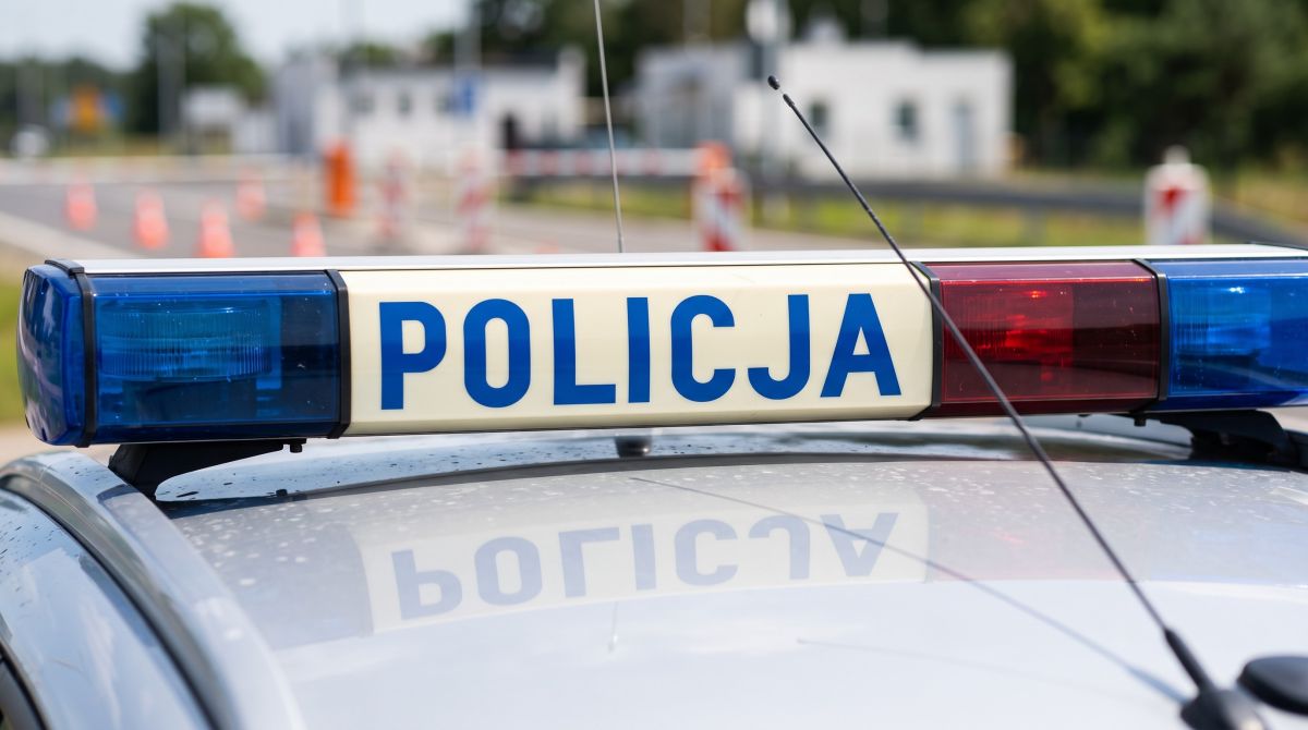 Oszustwo przy sprzedaży wózka dziecięcego: 25 tysięcy złotych w stracie!