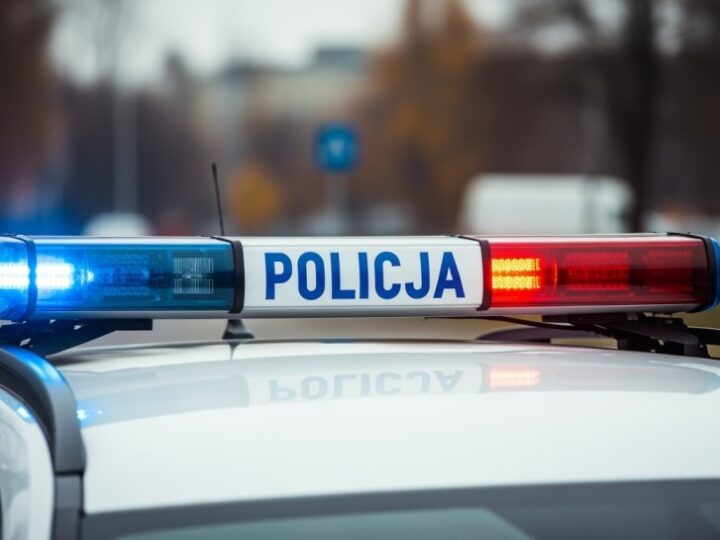 Nie daj się wciągnąć w dezinformację – rozmawiaj, wspieraj i zgłaszaj zagrożenia!
