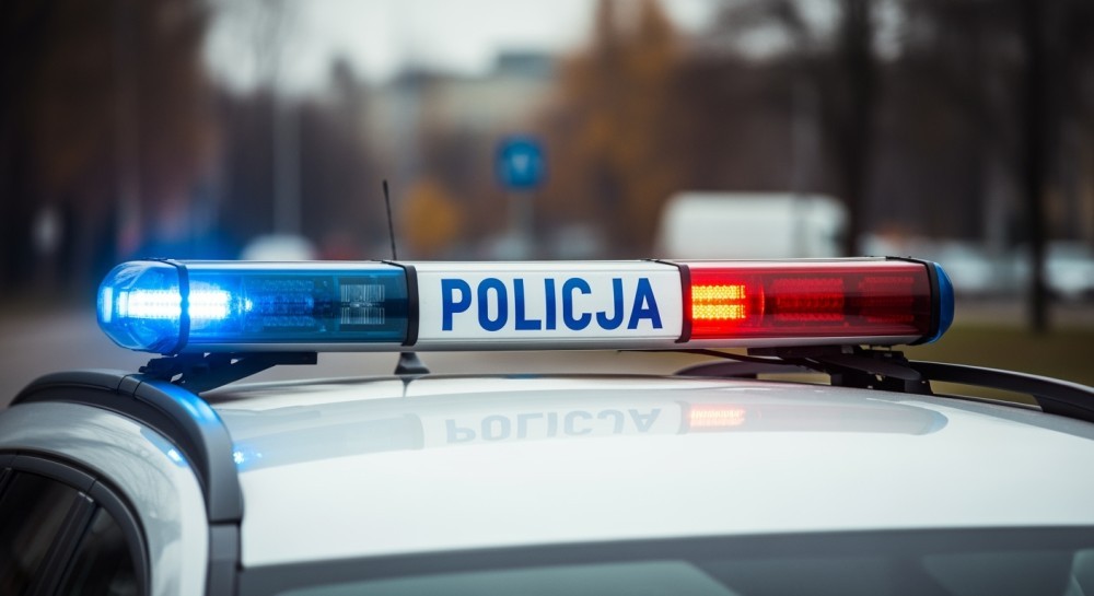 Nie daj się wciągnąć w dezinformację – rozmawiaj, wspieraj i zgłaszaj zagrożenia!