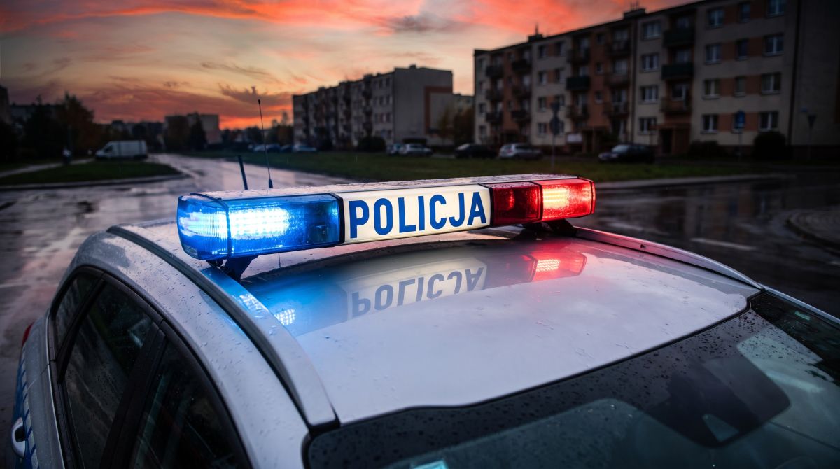 Oszustwa w internecie: Jak nie dać się nabrać podczas zakupów?