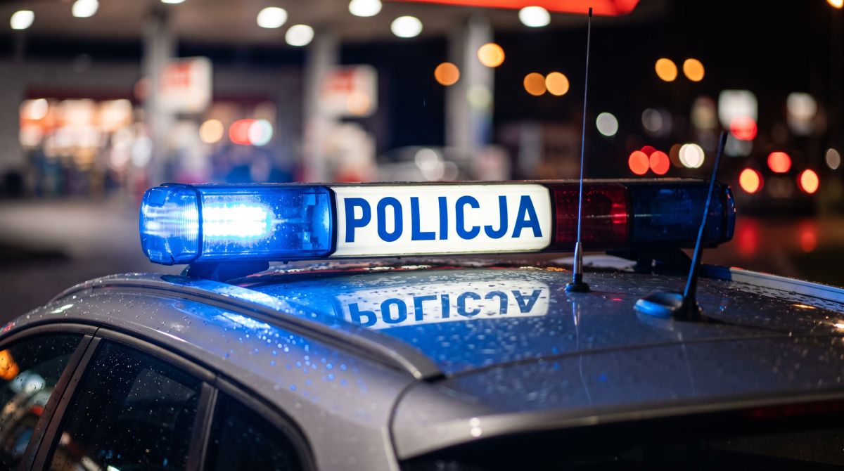 Fałszywi policjanci oszukali kobiety na 40 tysięcy złotych w jeden dzień
