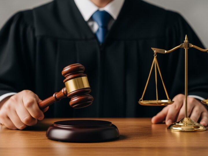 Anonimowość w sieci to złudzenie – młodzieży i rodzicom przypominamy o konsekwencjach!