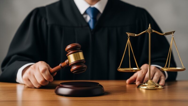 Anonimowość w sieci to złudzenie – młodzieży i rodzicom przypominamy o konsekwencjach!