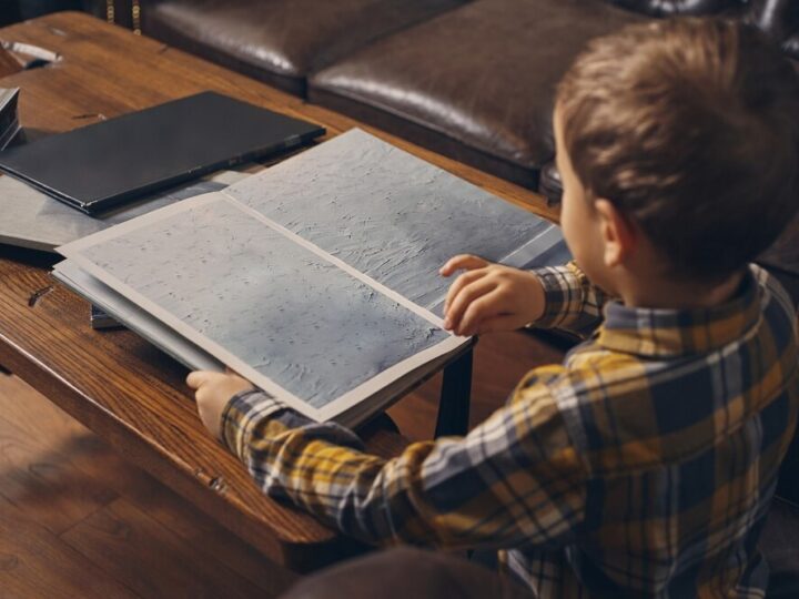Widzę – Rozmawiam – Reaguję”. Nowa edycja kampanii wsparcia dla młodzieży w Siedlcach
