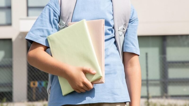 Życie to nie gra: Odpowiedzialność i empatia wśród młodzieży