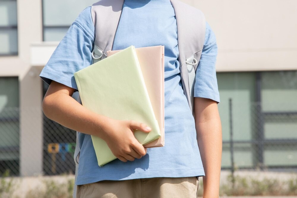 Życie to nie gra: Odpowiedzialność i empatia wśród młodzieży