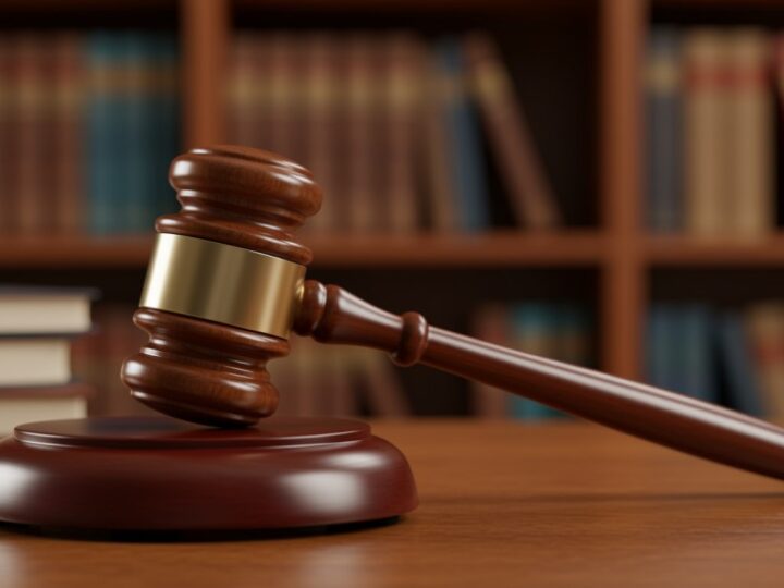 19-latek zatrzymany za zniszczenie pociągu – straty oszacowane na 200 tys. zł