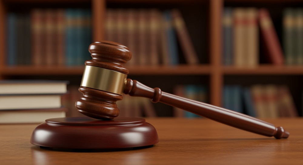 19-latek zatrzymany za zniszczenie pociągu – straty oszacowane na 200 tys. zł