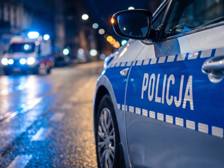 Zamknij sezon na działkach: Zabezpiecz swoje mienie przed zimą!