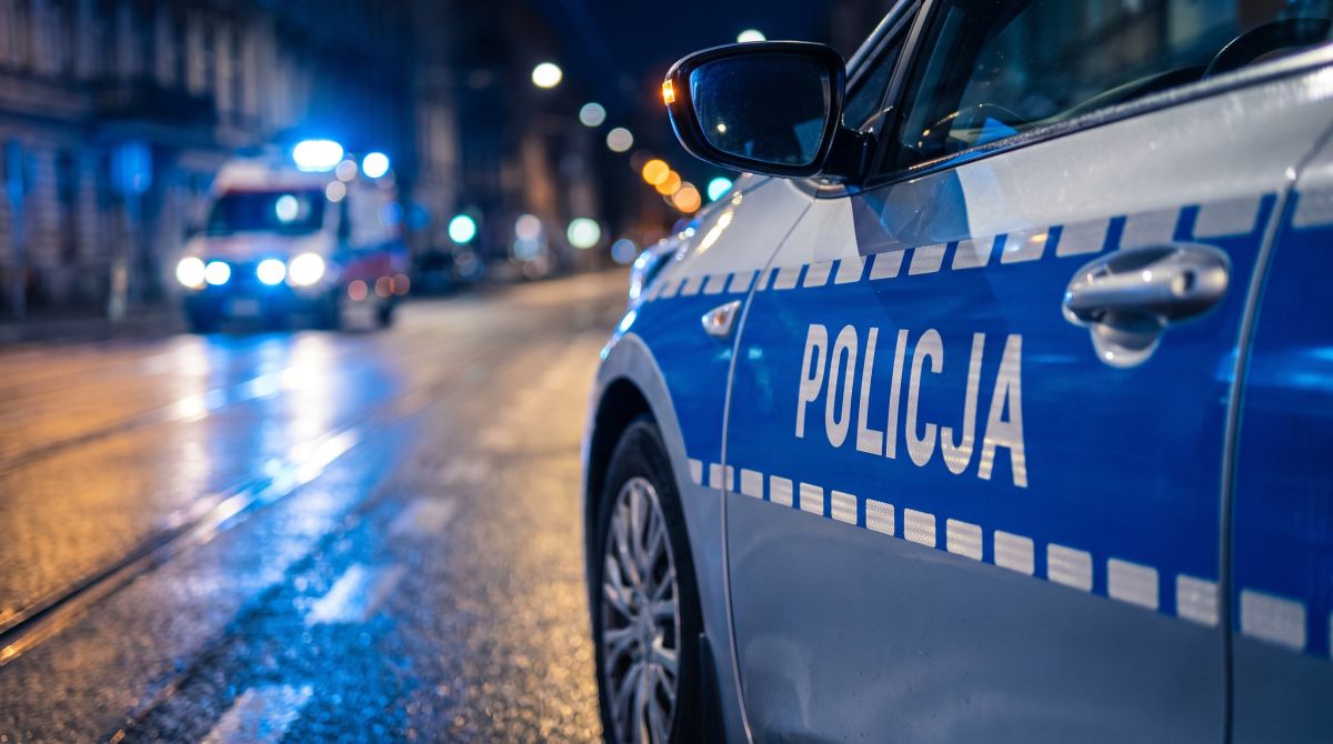 Zamknij sezon na działkach: Zabezpiecz swoje mienie przed zimą!