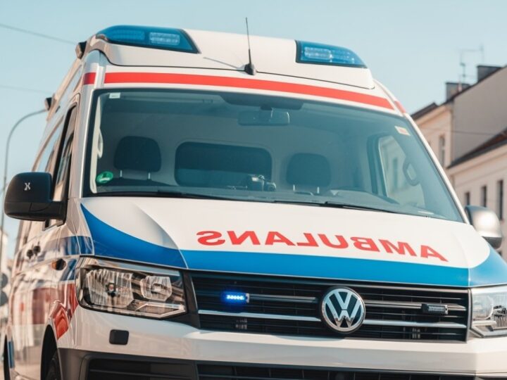 Zasady 4U – klucz do bezpieczeństwa w sytuacjach kryzysowych