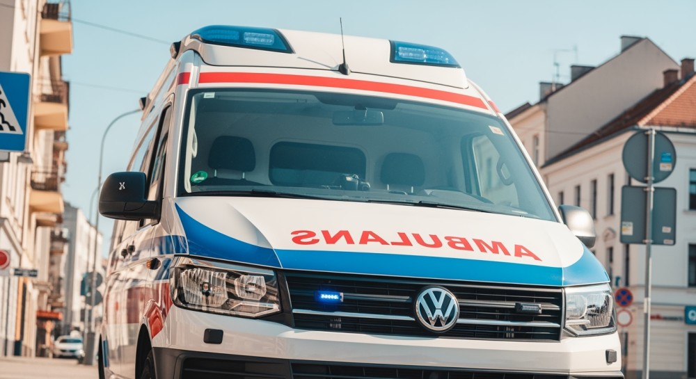 Zasady 4U – klucz do bezpieczeństwa w sytuacjach kryzysowych